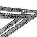 swanson-tool-s0100-a-speed-speed-square-pro-07-aee66e8ffc5cc11ef9cc4e3d2548ad61.jpg