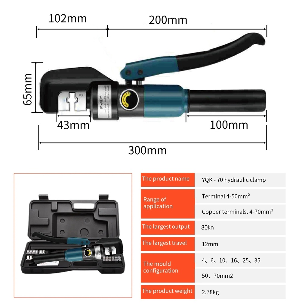 hydraulic-crimping-tool-and-cable-cutter-hydraulic-cable-lug-crimper-8-ton-12-awg-to-2-0-awg-electrical-terminal-cable-wire-tool-kit-with-10-die-03-5eab2de39073f67620cff13a99fd4ffe.jpg