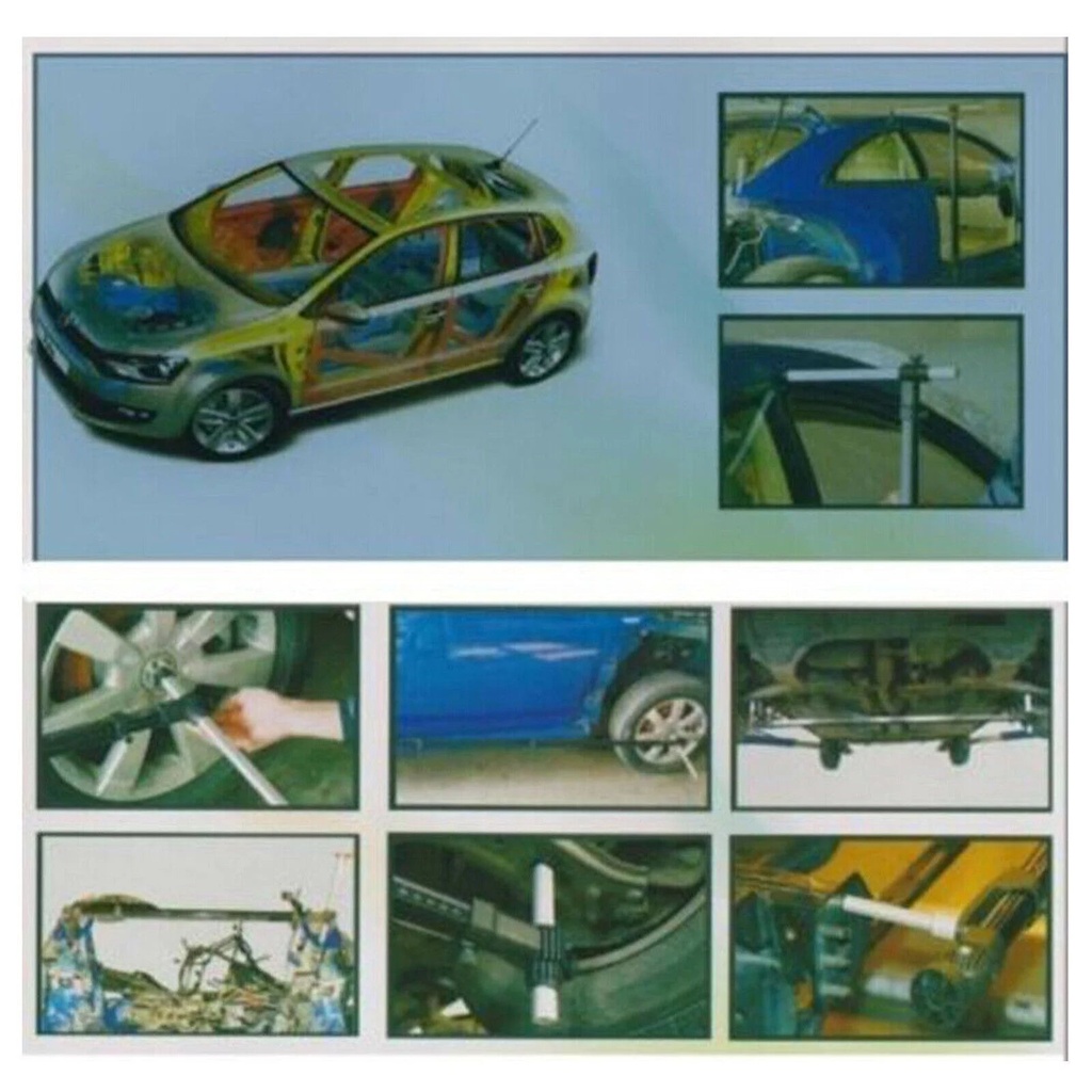 2d-measuring-system-auto-body-frame-machine-tram-gauge-perfect-solution-new-auto-body-frame-machine-11-464b85fa1d8b88439d14d8fea6a9accc.jpg