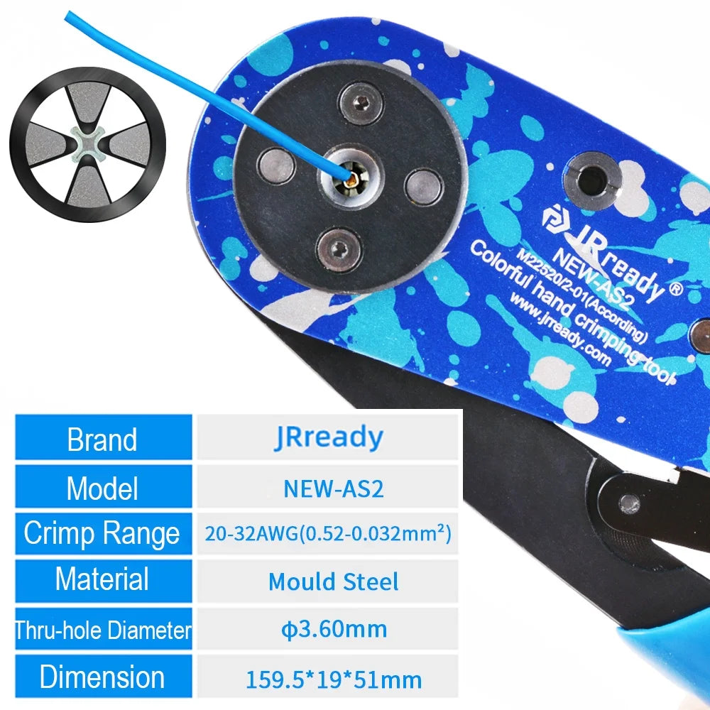 jrready-m22520-2-1-crimping-tool-kit-new-as2-crimper-with-sk2-2-positioner-accommodates-20-32-awg-wire-range-st2137-04-f88065cfb88a87dc89cc08403533892c.jpg