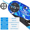 jrready-m22520-2-1-crimping-tool-kit-new-as2-crimper-with-sk2-2-positioner-accommodates-20-32-awg-wire-range-st2137-04-f88065cfb88a87dc89cc08403533892c.jpg