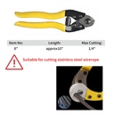 hydraulic-crimping-tool-and-cable-cutter-hydraulic-cable-lug-crimper-8-ton-12-awg-to-2-0-awg-electrical-terminal-cable-wire-tool-kit-with-10-die-04-07fbb22c7e1d26a4585c706add1c57f3.jpg