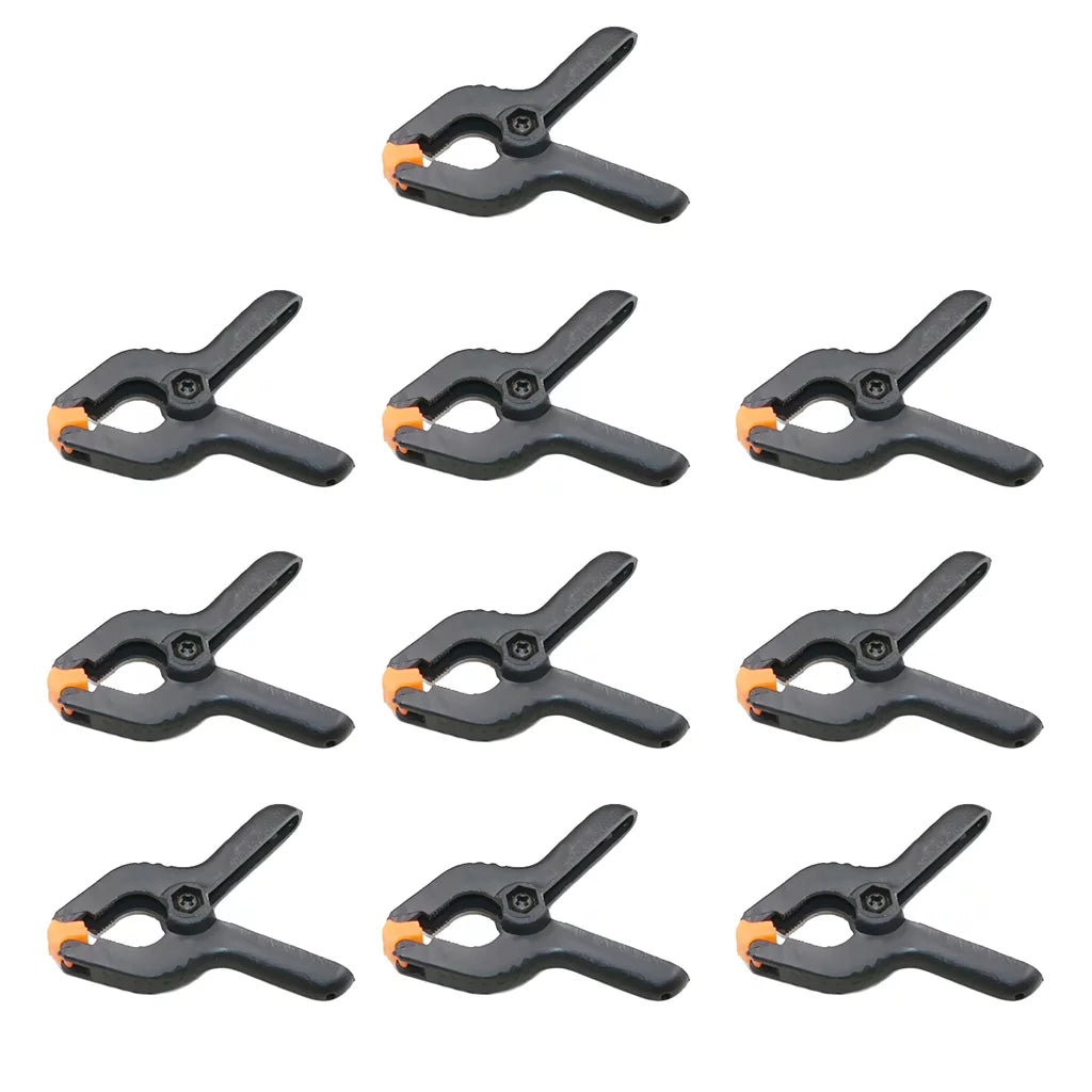 large-backdrop-clips-10pcs-heavy-duty-clamp-nylon-photography-clips-for-photo-backdrops-background-02-77f8ffbf4155579a0e3f8e560bc88feb.jpg