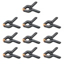 large-backdrop-clips-10pcs-heavy-duty-clamp-nylon-photography-clips-for-photo-backdrops-background-02-77f8ffbf4155579a0e3f8e560bc88feb.jpg