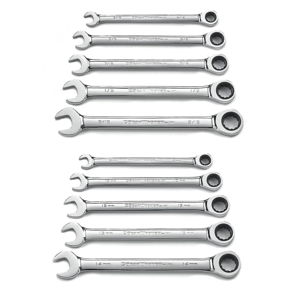 gearwrench-9418-10-piece-sae-metric-combination-gearwrench-set-02-8aab7abd43f2755f7654a6110f068bfe.jpg