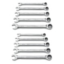 gearwrench-9418-10-piece-sae-metric-combination-gearwrench-set-02-8aab7abd43f2755f7654a6110f068bfe.jpg