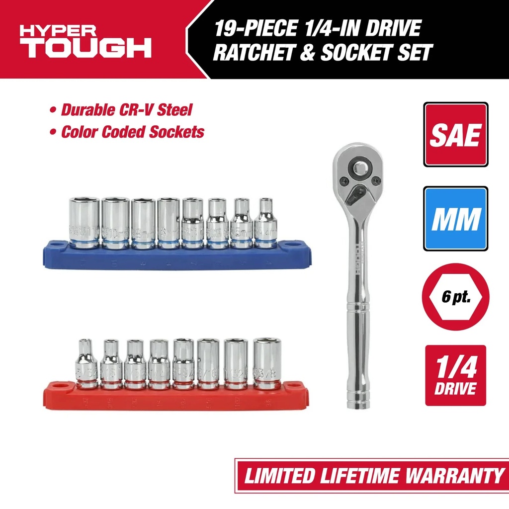 hyper-tough-19-piece-1-4-inch-drive-ratchet-and-socket-set-43232-02-dd92077c046b4bb53623418cde64162c.jpg