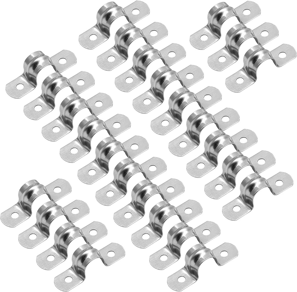 50-pcs-1-2-stainless-steel-rigid-pipe-strap-clamps-m12-two-hole-strap-u-bracket-pipe-clamps-heavy-duty-conduit-clamps-u-shape-clamps-for-conduit-and-cables-02-a0e53fb08758b35a68ed97d0be453779.jpg