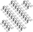 50-pcs-1-2-stainless-steel-rigid-pipe-strap-clamps-m12-two-hole-strap-u-bracket-pipe-clamps-heavy-duty-conduit-clamps-u-shape-clamps-for-conduit-and-cables-02-a0e53fb08758b35a68ed97d0be453779.jpg