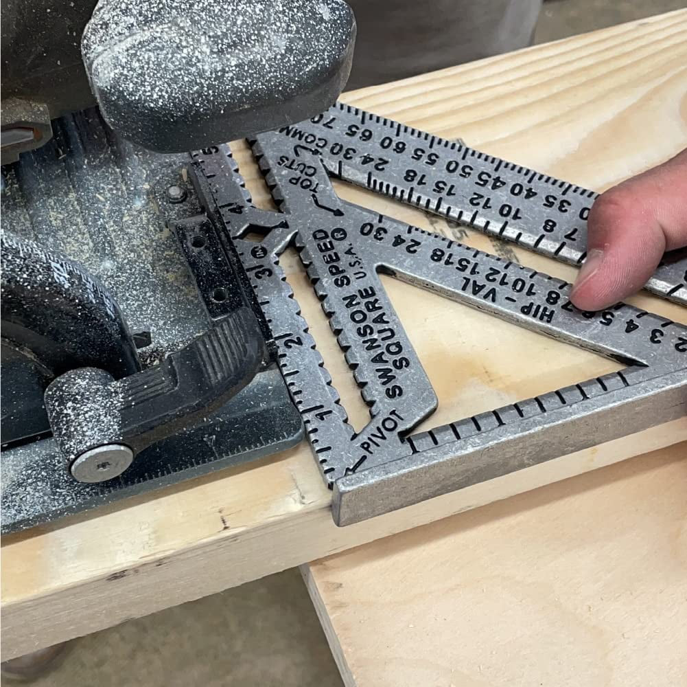swanson-tool-s0100-a-speed-speed-square-pro-09-9e0cbc787991c5c9d8aefb97b440c5f3.jpg