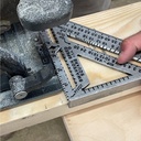 swanson-tool-s0100-a-speed-speed-square-pro-09-9e0cbc787991c5c9d8aefb97b440c5f3.jpg