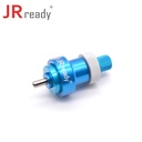 jrready-m22520-2-1-crimping-tool-kit-new-as2-crimper-with-sk2-2-positioner-accommodates-20-32-awg-wire-range-st2137-05-fb44c68f59183adb1efc568873843d27.jpg