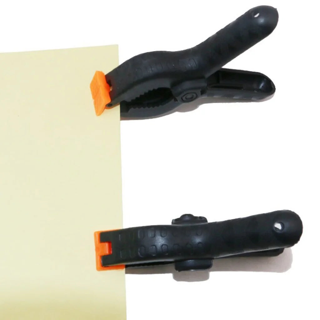 large-backdrop-clips-10pcs-heavy-duty-clamp-nylon-photography-clips-for-photo-backdrops-background-03-0dfc0f4a2b89d5f1afdc17878d677108.jpg