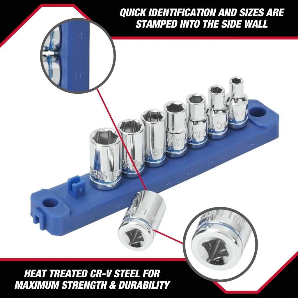 hyper-tough-19-piece-1-4-inch-drive-ratchet-and-socket-set-43232-03-6390b38d275cf41abff56f317eb0c4df.jpg