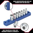 hyper-tough-19-piece-1-4-inch-drive-ratchet-and-socket-set-43232-03-6390b38d275cf41abff56f317eb0c4df.jpg