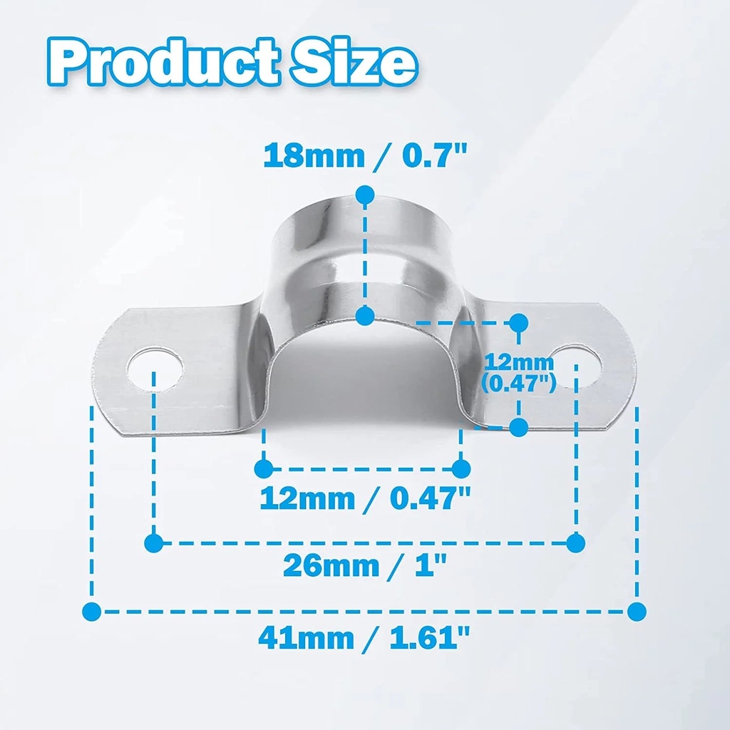 50-pcs-1-2-stainless-steel-rigid-pipe-strap-clamps-m12-two-hole-strap-u-bracket-pipe-clamps-heavy-duty-conduit-clamps-u-shape-clamps-for-conduit-and-cables-03-f823e779f08850dfc70f31b3ac7d6db3.jpg