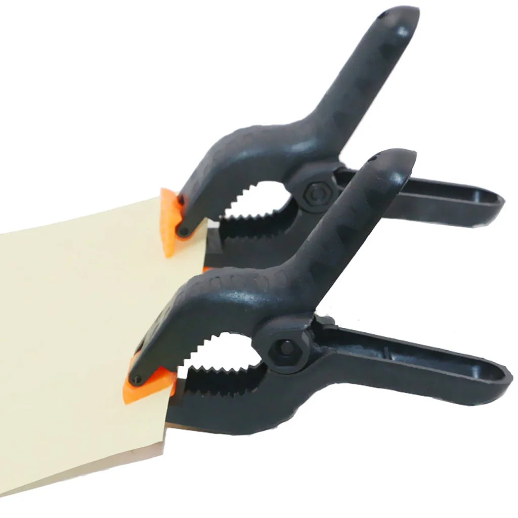 large-backdrop-clips-10pcs-heavy-duty-clamp-nylon-photography-clips-for-photo-backdrops-background-04-b95c4a649385b7d8cf77f41990cf9c99.jpg