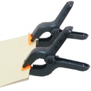 large-backdrop-clips-10pcs-heavy-duty-clamp-nylon-photography-clips-for-photo-backdrops-background-04-b95c4a649385b7d8cf77f41990cf9c99.jpg