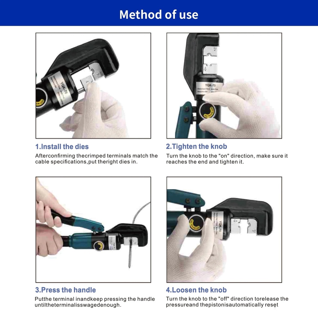 hydraulic-crimping-tool-and-cable-cutter-hydraulic-cable-lug-crimper-8-ton-12-awg-to-2-0-awg-electrical-terminal-cable-wire-tool-kit-with-10-die-06-b0c55214520bd9cb17142fac27b9b5d4.jpg