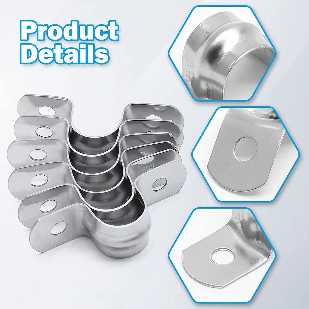 50-pcs-1-2-stainless-steel-rigid-pipe-strap-clamps-m12-two-hole-strap-u-bracket-pipe-clamps-heavy-duty-conduit-clamps-u-shape-clamps-for-conduit-and-cables-04-3038759780a6333c5a30aeca5ae390fd.jpg