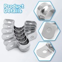 50-pcs-1-2-stainless-steel-rigid-pipe-strap-clamps-m12-two-hole-strap-u-bracket-pipe-clamps-heavy-duty-conduit-clamps-u-shape-clamps-for-conduit-and-cables-04-3038759780a6333c5a30aeca5ae390fd.jpg