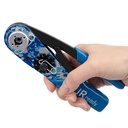 jrready-m22520-2-1-crimping-tool-kit-new-as2-crimper-with-sk2-2-positioner-accommodates-20-32-awg-wire-range-st2137-08-e2951a7f1edcfb2813f3981587d74e61.jpg