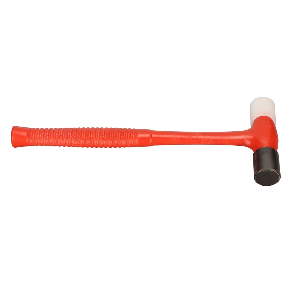 lhcer-flooring-mallet-rubber-mallet-hammer-mallet-round-head-mini-double-faced-mallet-with-rubber-handle-installation-tool-for-woodworking-02-388467a14ff467f6633ac7641e5f6109.jpg