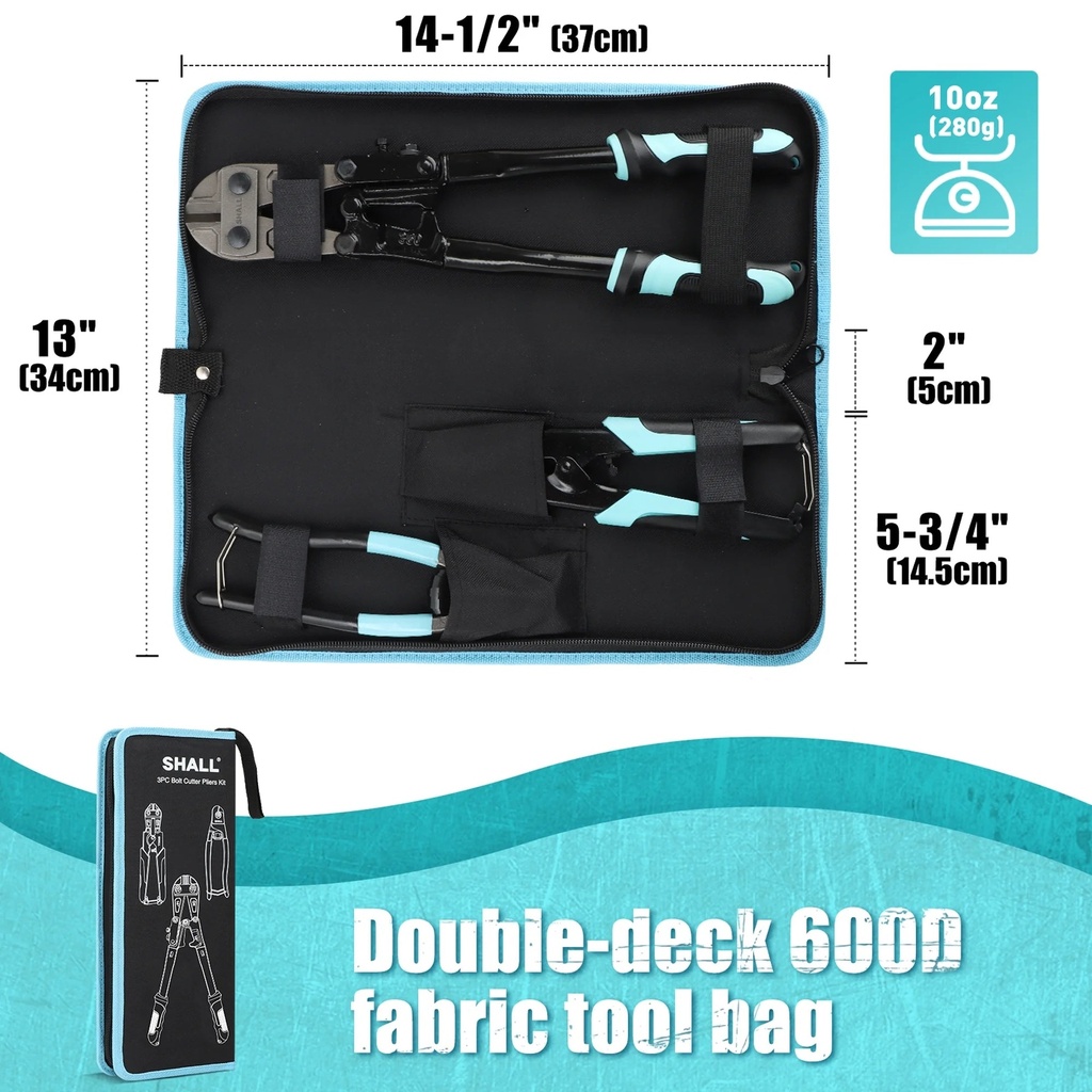 shall-3-piece-bolt-cutters-14-heavy-duty-bolt-cutter-8-mini-bolt-cutter-8-wire-rope-cutter-ergonomic-handle-security-lock-more-efficient-leverage-adjustable-opening-carrying-case-included-02-5ff41768c139441fb9235ec273575068.jpg