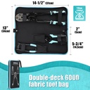 shall-3-piece-bolt-cutters-14-heavy-duty-bolt-cutter-8-mini-bolt-cutter-8-wire-rope-cutter-ergonomic-handle-security-lock-more-efficient-leverage-adjustable-opening-carrying-case-included-02-5ff41768c139441fb9235ec273575068.jpg