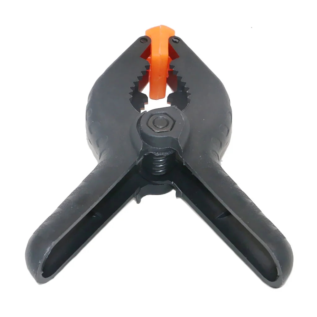 large-backdrop-clips-10pcs-heavy-duty-clamp-nylon-photography-clips-for-photo-backdrops-background-06-c5af763566c52799cacf44184e202883.jpg