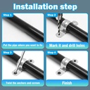 50-pcs-1-2-stainless-steel-rigid-pipe-strap-clamps-m12-two-hole-strap-u-bracket-pipe-clamps-heavy-duty-conduit-clamps-u-shape-clamps-for-conduit-and-cables-05-5396508909329df1e05d0e24d0c72b67.jpg