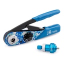 jrready-m22520-2-1-crimping-tool-kit-new-as2-crimper-with-sk2-2-positioner-accommodates-20-32-awg-wire-range-st2137-09-c26434d6849d0e691e7c7edaad92d001.jpg
