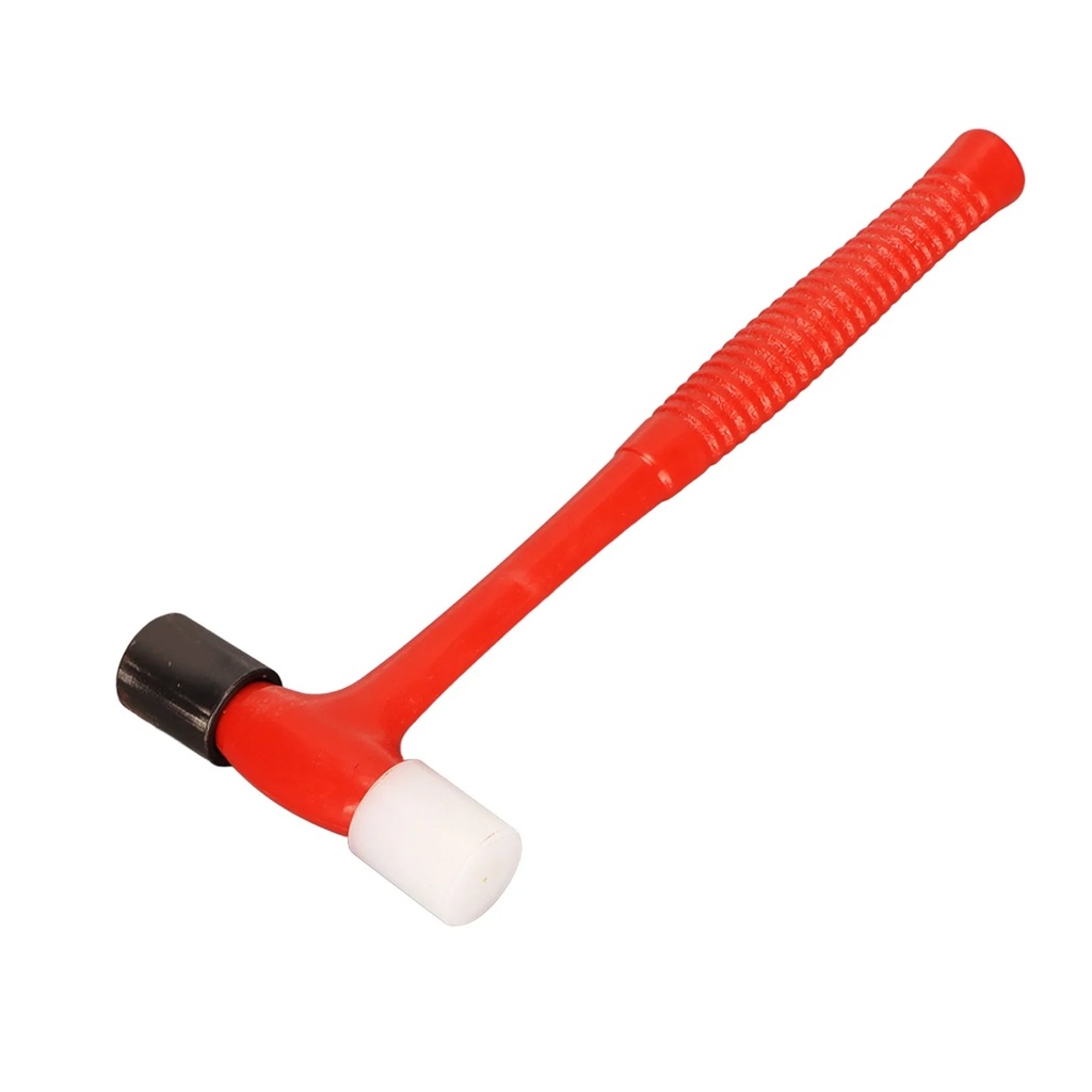 lhcer-flooring-mallet-rubber-mallet-hammer-mallet-round-head-mini-double-faced-mallet-with-rubber-handle-installation-tool-for-woodworking-03-4f687122b2e3e8a3f574ff22c7aee917.jpg