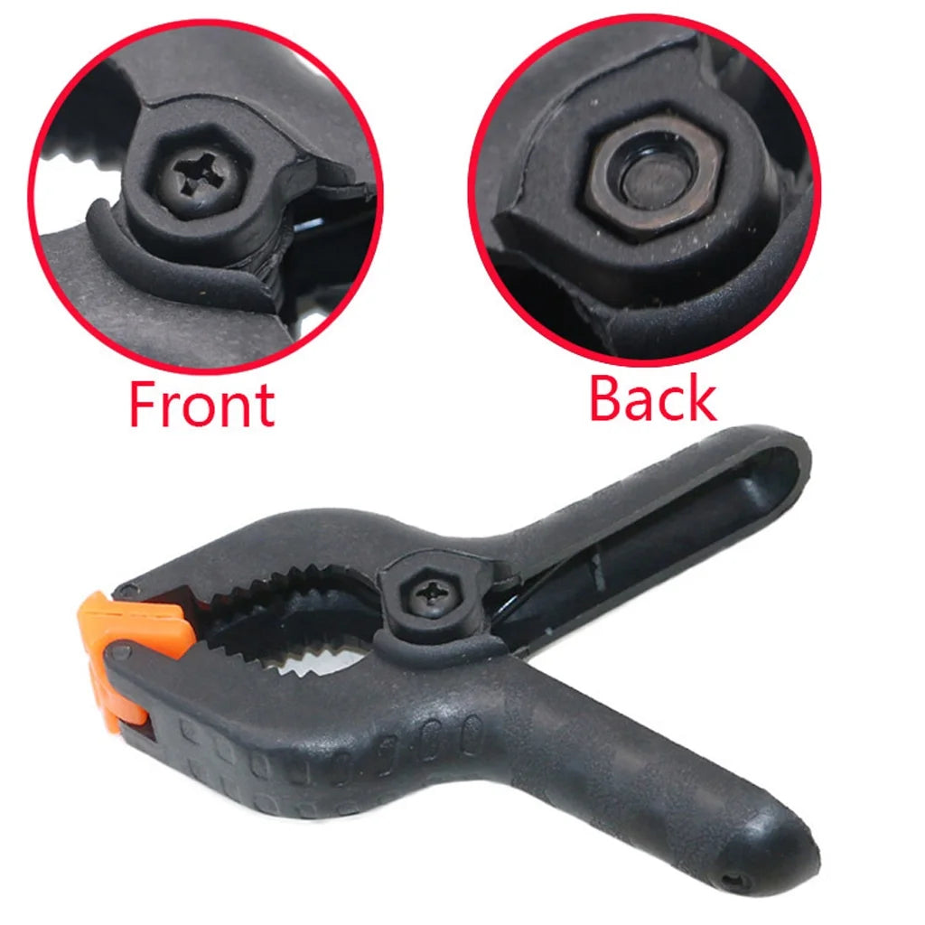 large-backdrop-clips-10pcs-heavy-duty-clamp-nylon-photography-clips-for-photo-backdrops-background-07-31dfafa353ae4d7fae85be28b99c6a64.jpg