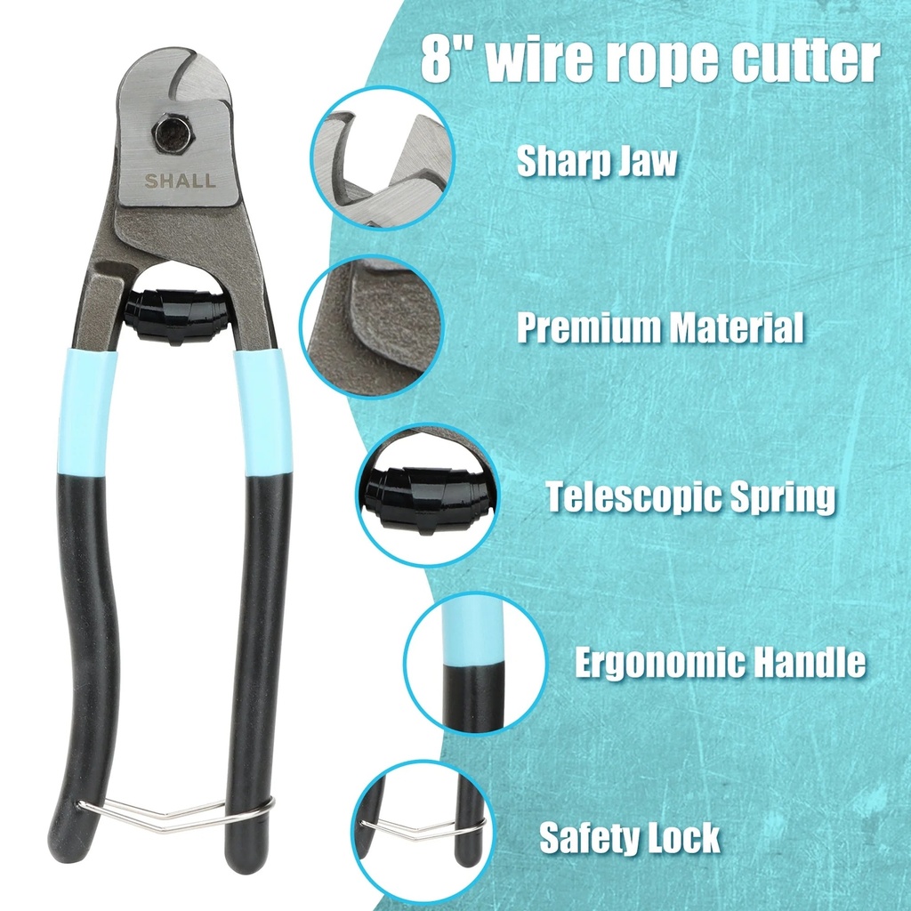 shall-3-piece-bolt-cutters-14-heavy-duty-bolt-cutter-8-mini-bolt-cutter-8-wire-rope-cutter-ergonomic-handle-security-lock-more-efficient-leverage-adjustable-opening-carrying-case-included-03-a09e27dc2299920d4f91b4f5cb44c1a7.jpg