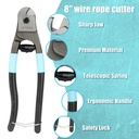 shall-3-piece-bolt-cutters-14-heavy-duty-bolt-cutter-8-mini-bolt-cutter-8-wire-rope-cutter-ergonomic-handle-security-lock-more-efficient-leverage-adjustable-opening-carrying-case-included-03-a09e27dc2299920d4f91b4f5cb44c1a7.jpg