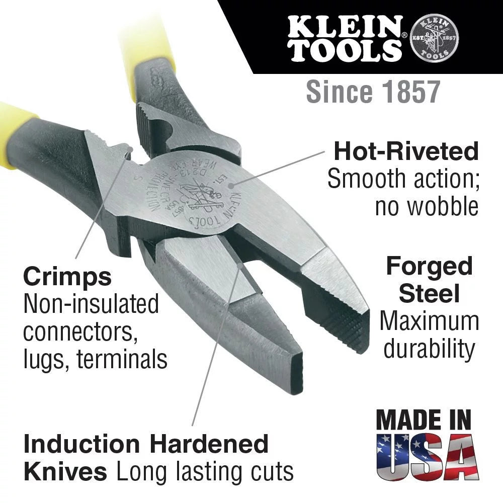 klein-tools-j2000-9necr-heavy-duty-crimping-pliers-for-side-cutting-9-inch-02-d6e0e571dc38a68cb6dd9f00c6ca2be9.jpg
