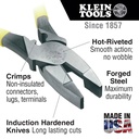 klein-tools-j2000-9necr-heavy-duty-crimping-pliers-for-side-cutting-9-inch-02-d6e0e571dc38a68cb6dd9f00c6ca2be9.jpg