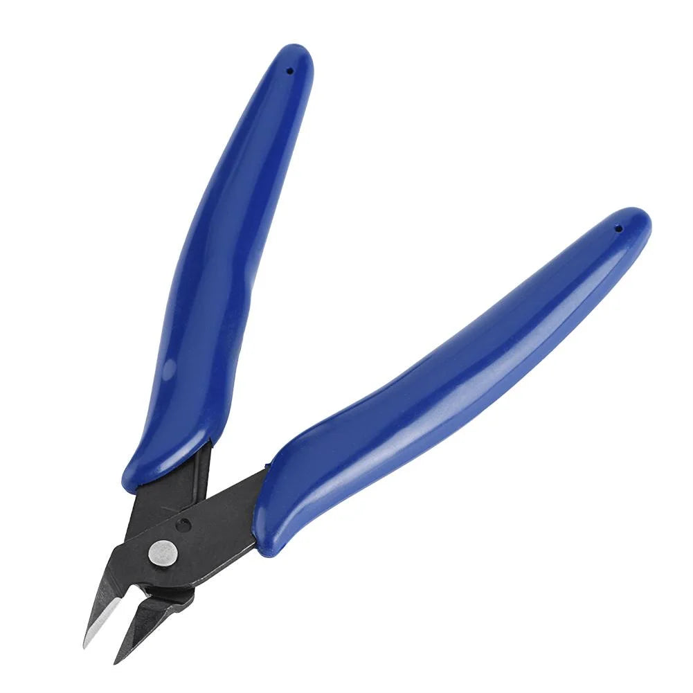 greensen-wire-cutter-side-cutting-nippers-wire-cutter-snips-shears-diagonal-pliers-tool-02-a057b5e39c948fe01a5fa2991162785c.jpg