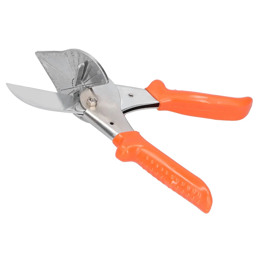multi-angle-miter-shear-cutter-angle-scissors-trim-shears-81mm-for-pvc-soft-wood-02-af449330ca5d3fa31c89ac3813f8e7a8.jpg