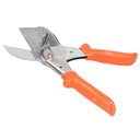 multi-angle-miter-shear-cutter-angle-scissors-trim-shears-81mm-for-pvc-soft-wood-02-af449330ca5d3fa31c89ac3813f8e7a8.jpg