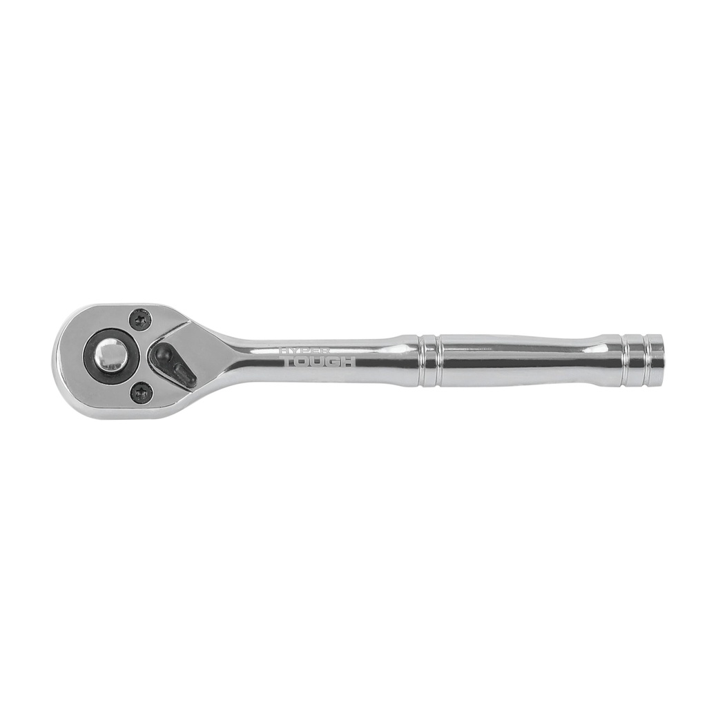 hyper-tough-19-piece-1-4-inch-drive-ratchet-and-socket-set-43232-06-ec55c42b-2d2e-4f50-a7dc-7ebf3f556cb9.70e4e1363ceb9bef5346cd3e946e541c.jpg
