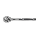 hyper-tough-19-piece-1-4-inch-drive-ratchet-and-socket-set-43232-06-ec55c42b-2d2e-4f50-a7dc-7ebf3f556cb9.70e4e1363ceb9bef5346cd3e946e541c.jpg
