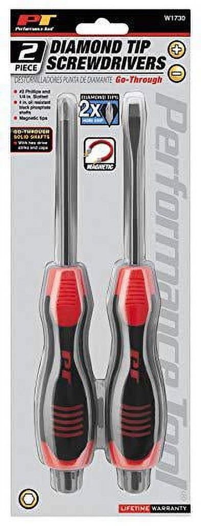 wilmar-corp-performance-tool-2pk-diamond-tip-screwdrivers-02-70232b4e56d358019c96f67a9cc4e5ef.jpg