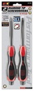 wilmar-corp-performance-tool-2pk-diamond-tip-screwdrivers-02-70232b4e56d358019c96f67a9cc4e5ef.jpg