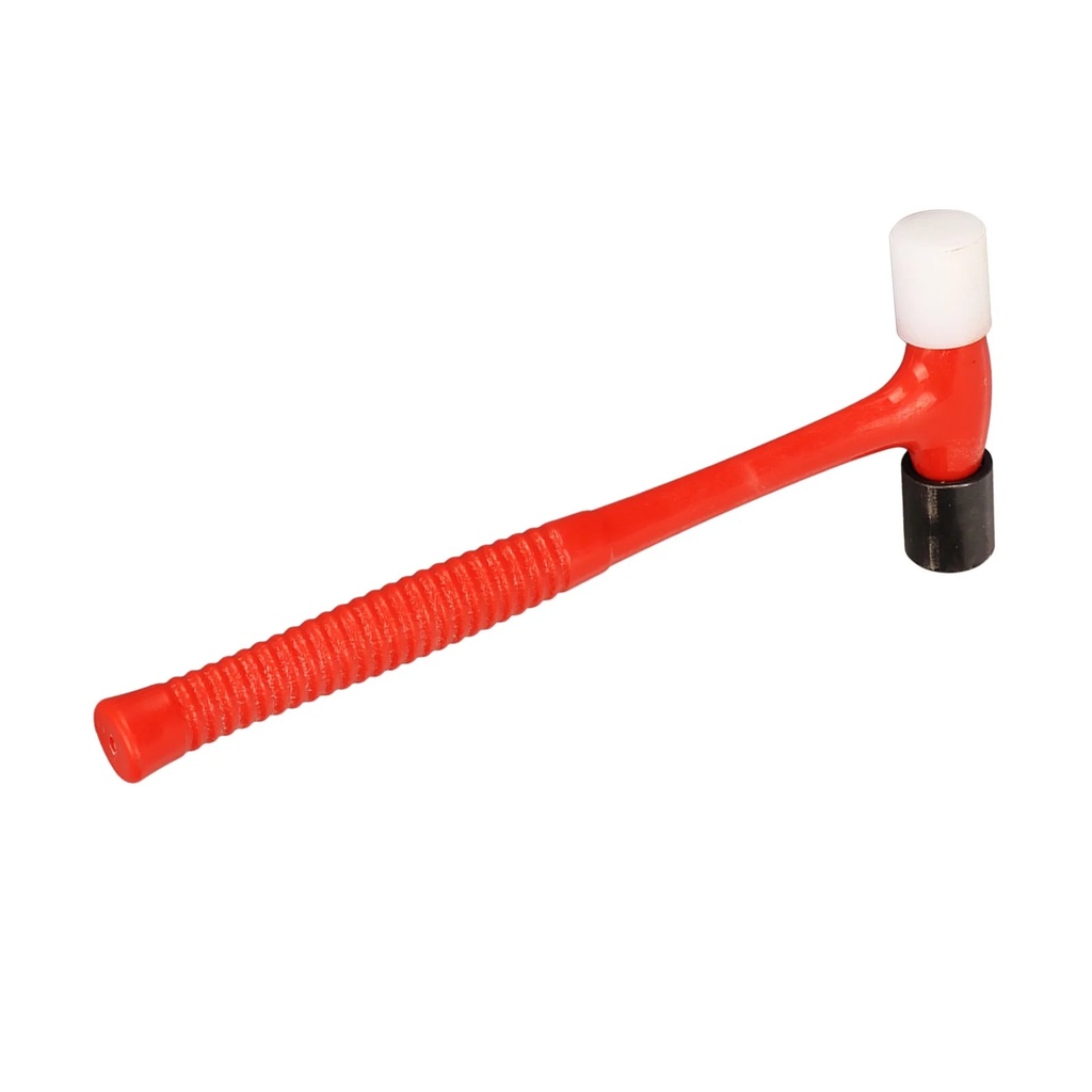 lhcer-flooring-mallet-rubber-mallet-hammer-mallet-round-head-mini-double-faced-mallet-with-rubber-handle-installation-tool-for-woodworking-04-6a7a6337abc4a0f568e1d9eea24270b0.jpg