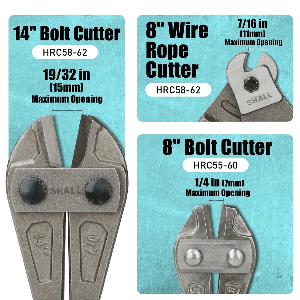 shall-3-piece-bolt-cutters-14-heavy-duty-bolt-cutter-8-mini-bolt-cutter-8-wire-rope-cutter-ergonomic-handle-security-lock-more-efficient-leverage-adjustable-opening-carrying-case-included-04-a17eeff2ab343c4c63e601e16abada42.jpg