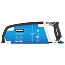 hart-12-inch-24-tpi-hacksaw-bi-metal-blade-tension-knob-02-7b567c9f70db33e1761705aa891b2ede.jpg