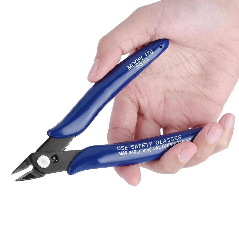 greensen-wire-cutter-side-cutting-nippers-wire-cutter-snips-shears-diagonal-pliers-tool-03-3a0280a05bfaade83a08c9e35a30943b.jpg
