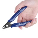 greensen-wire-cutter-side-cutting-nippers-wire-cutter-snips-shears-diagonal-pliers-tool-03-3a0280a05bfaade83a08c9e35a30943b.jpg